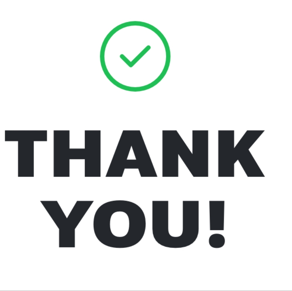 🚨Unlisted Items🚨